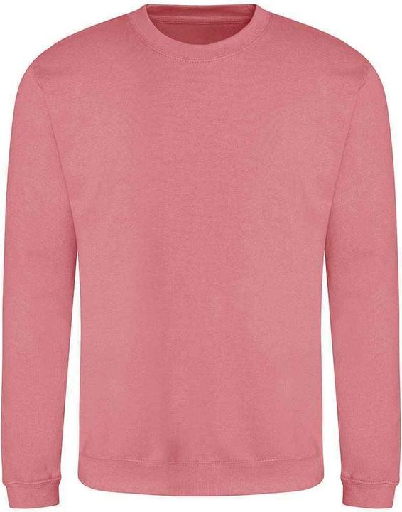 Immagine prodotto Awdis Felpa Just Hoods adulto (XL)