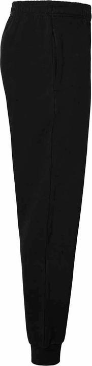 Produktbild Kappa Bemic (3XL)
