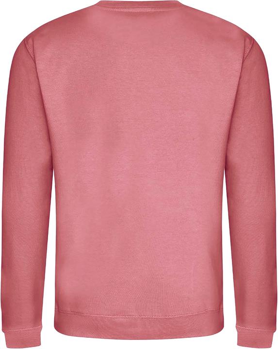 Immagine prodotto Awdis Felpa Just Hoods adulto (XL)