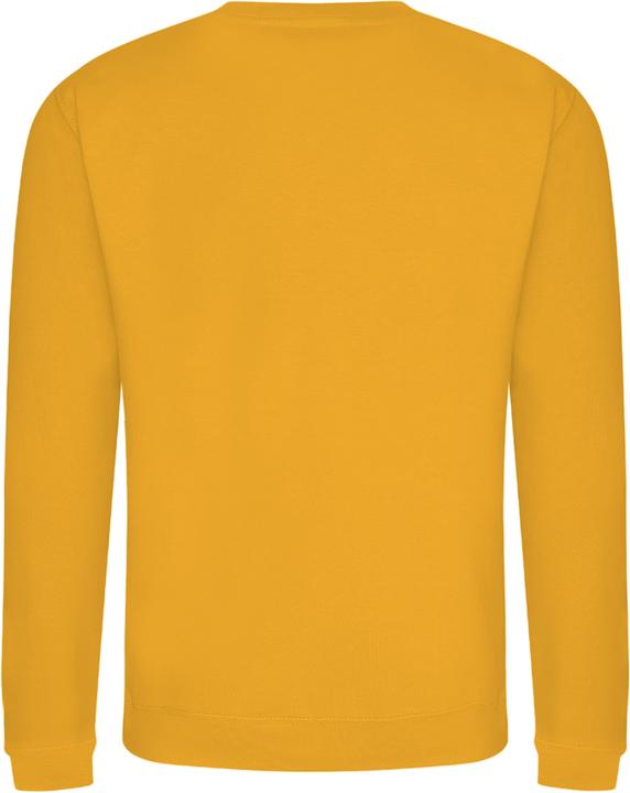 Produktbild Awdis Erwachsene Just Hoods Sweatshirt (XL)