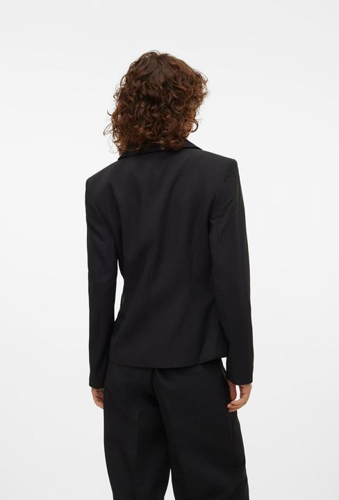 Image du produit Vero Moda VMLISE Blazer Blazer (38)