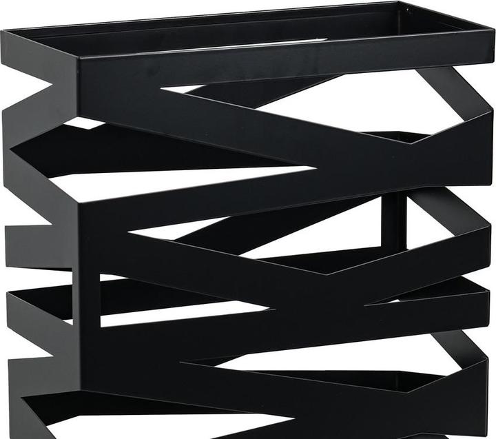 Actual product image Dönges Maxi (14 x 46 cm)