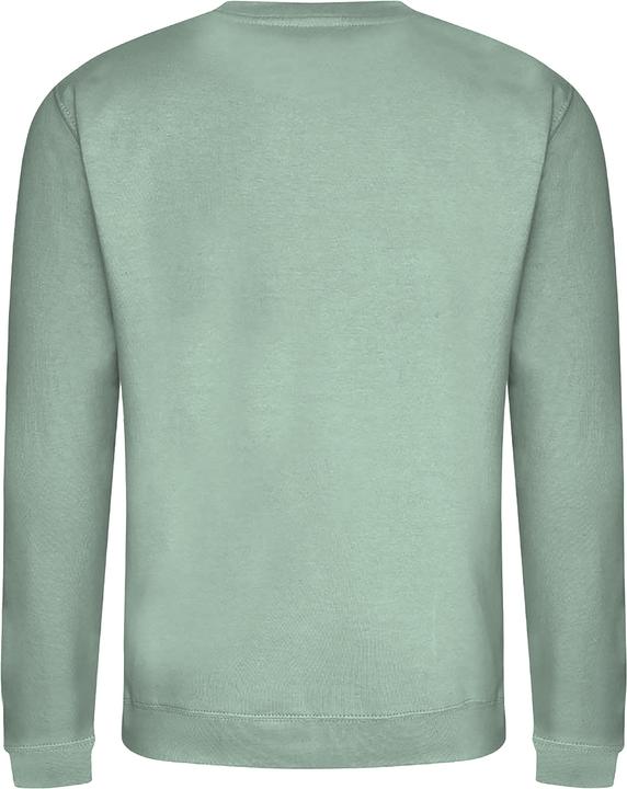 Produktbild Awdis Erwachsene Just Hoods Sweatshirt (XL)