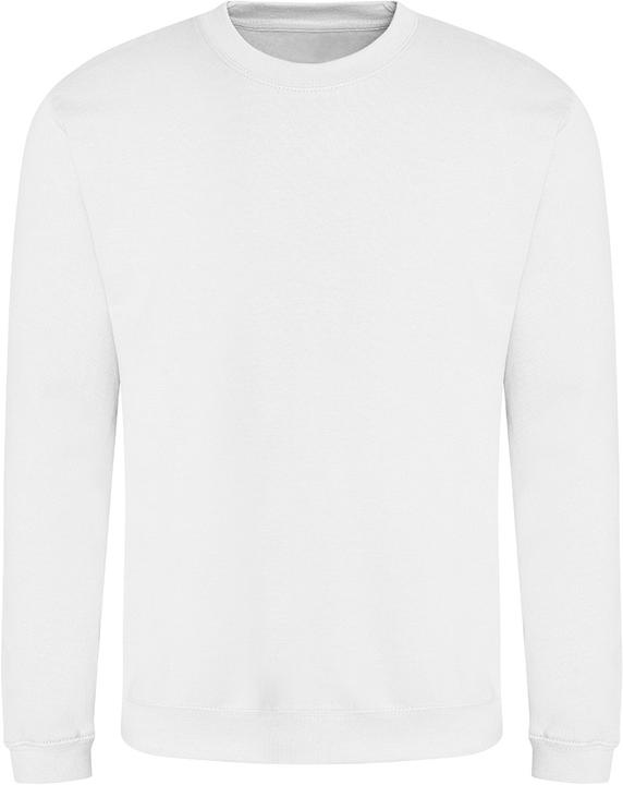 Immagine prodotto Awdis Felpa Just Hoods adulto (3XL)