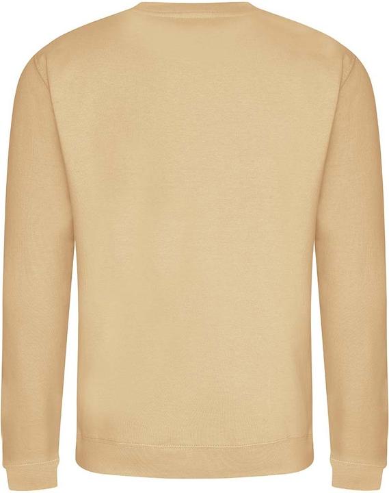 Produktbild Awdis Erwachsene Just Hoods Sweatshirt (L)