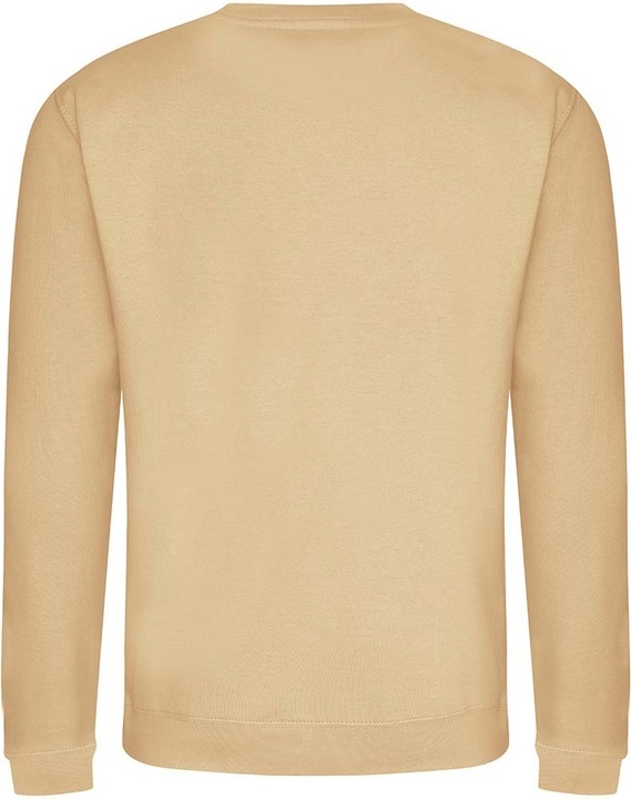 Actual product image Awdis Adult Just Hoods Sweatshirt (M)