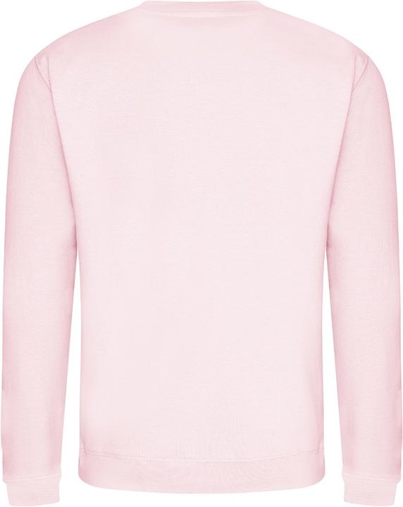 Produktbild Awdis Erwachsene Just Hoods Sweatshirt (4XL)