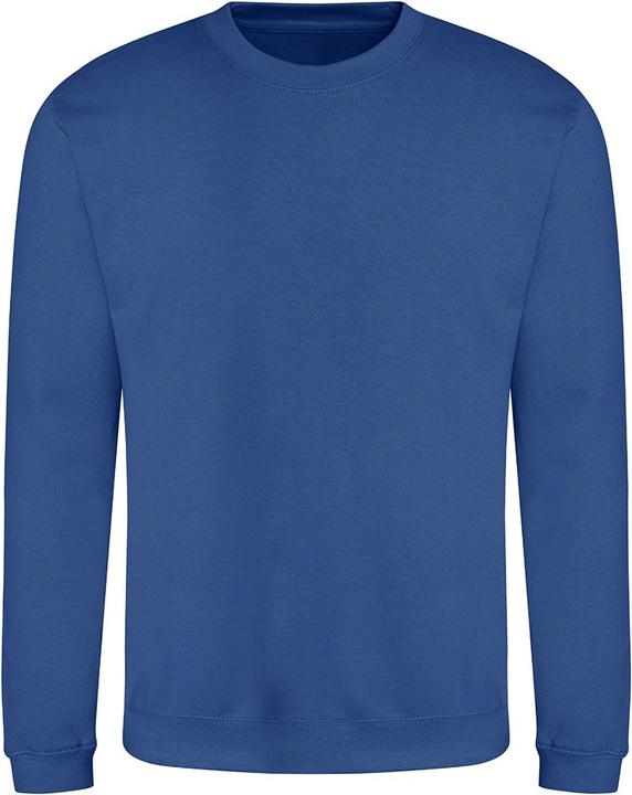 Immagine prodotto Awdis Felpa Just Hoods adulto (4XL)