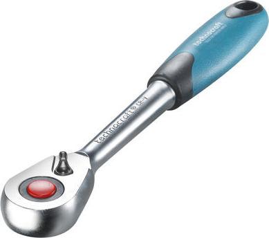 Image du produit technocraft Cliquet réversible Premium 1/2" (1/2")