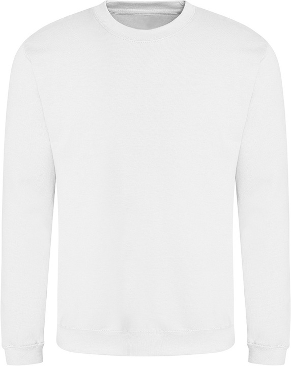 Arctic White