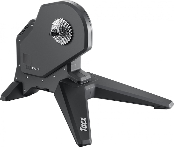 Immagine prodotto Tacx Flux S Smart T2900