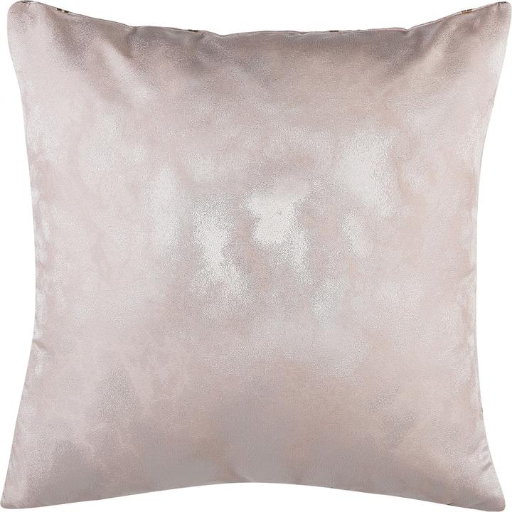 Produktbild Beliani Alyssum (45 x 45 cm)