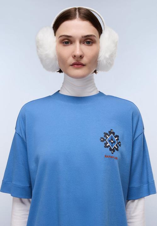 Actual product image Napapijri Irto (XXS)