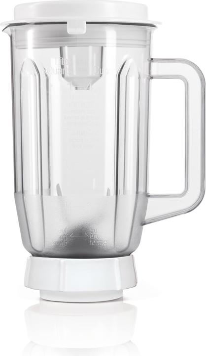 Actual product image Bosch Hausgeräte Muz4mx2