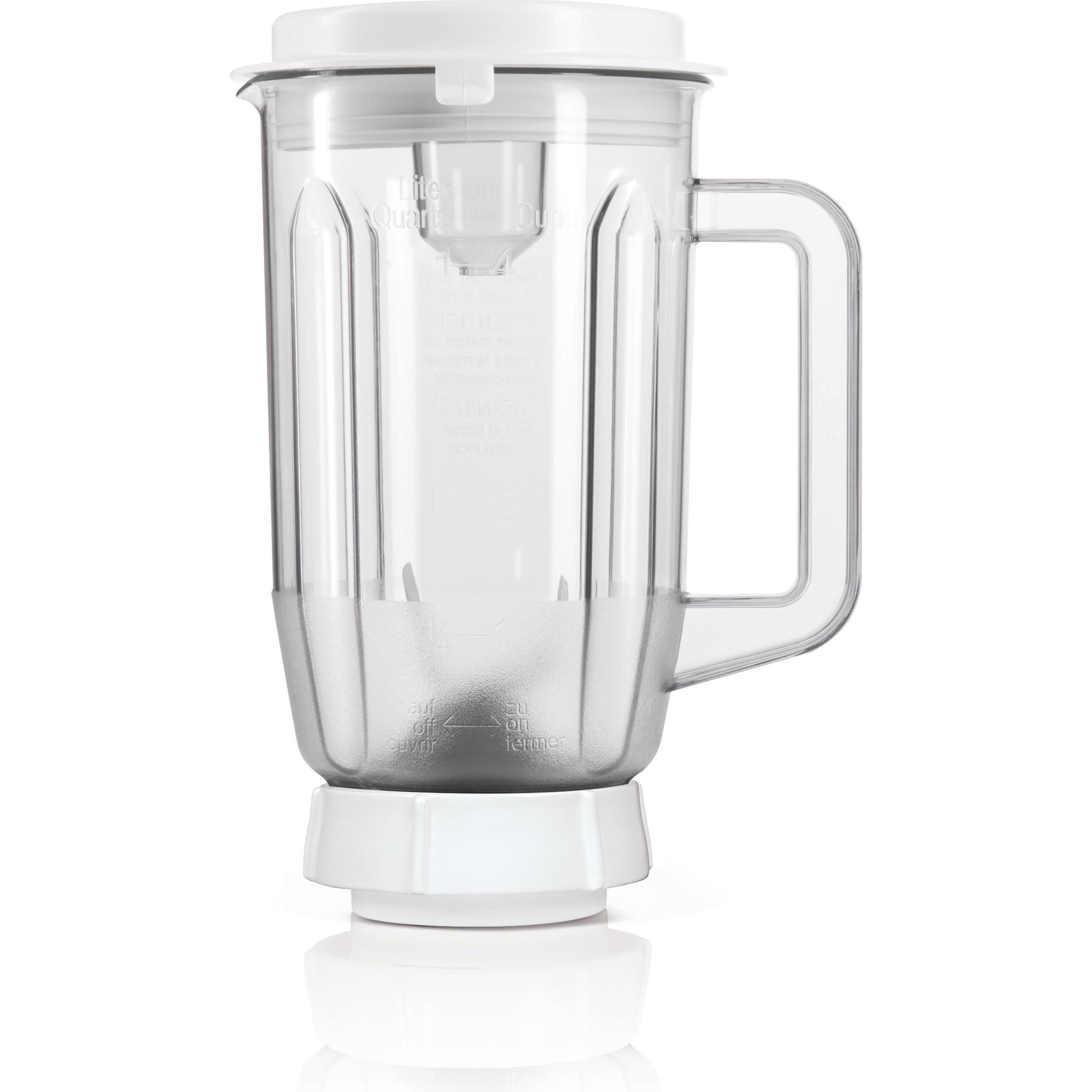 Bosch Hausgeräte Muz4mx2, Zubehör Küchengeräte, Transparent