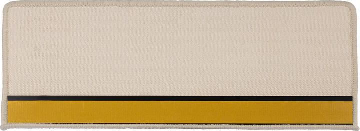 Immagine prodotto Karat Pure Nature (65 x 23.50 cm)