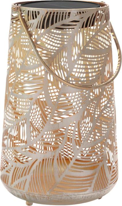 Immagine prodotto STT Julia