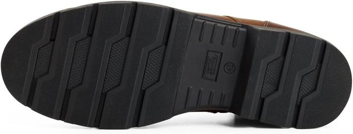 Image du produit Camel Active Boots crazy horse TAN (41)