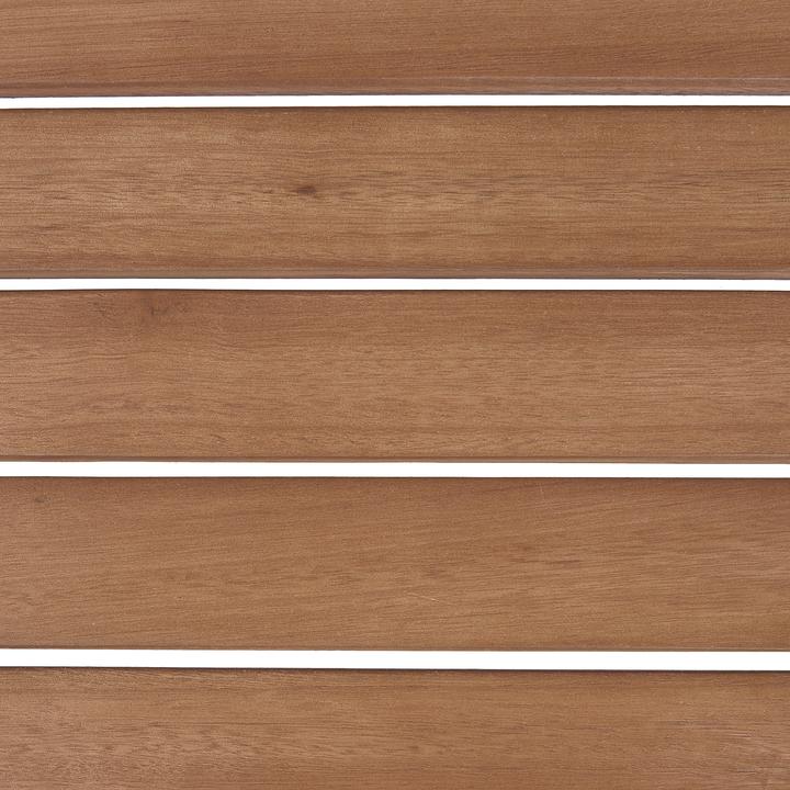 Produktbild Beliani Monsano (190 x 105 x 76 cm)