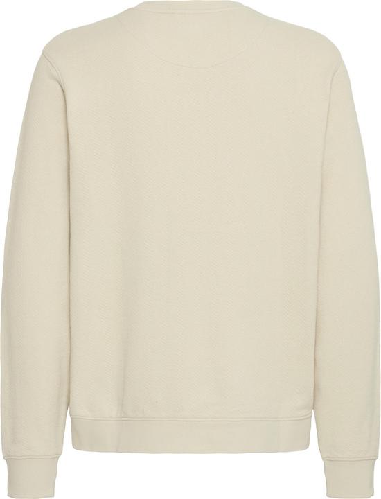 Image du produit Blend Rylan Regular Fit (XL)