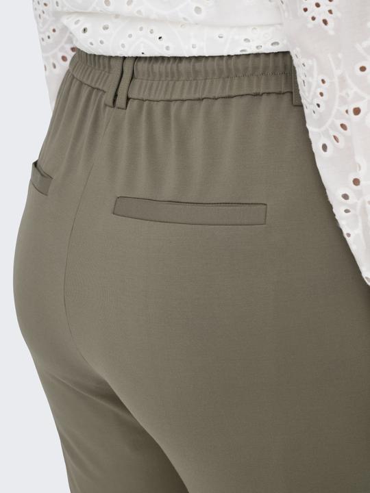 Produktbild Only CARGOLDTRASH Normal geschnitten Hose Hose (52)