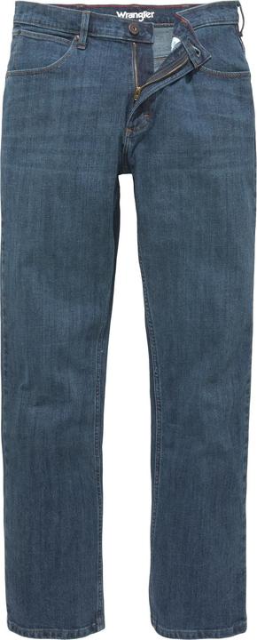 Produktbild Wrangler Gerade Jeans (32)
