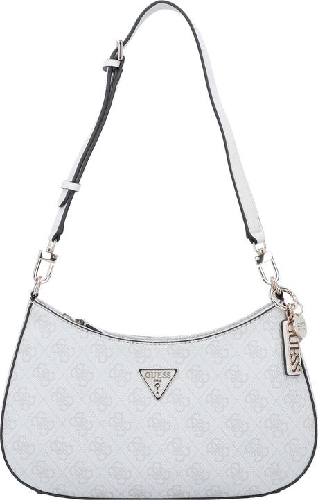 Actual product image Guess Noelle Schultertasche 30 cm