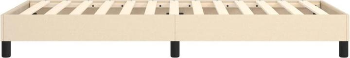 Immagine prodotto vidaXL Boxspringbettgestell (90 x 200 cm)