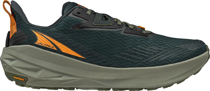 Produktbild Altra Experience Wild (42.5)