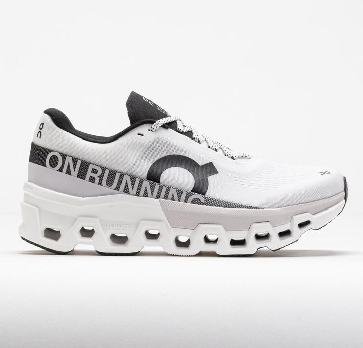 Produktbild On Running On Cloud Monster 2 (42)