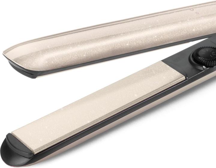 Actual product image BaByliss ST914PE (Straightening iron)