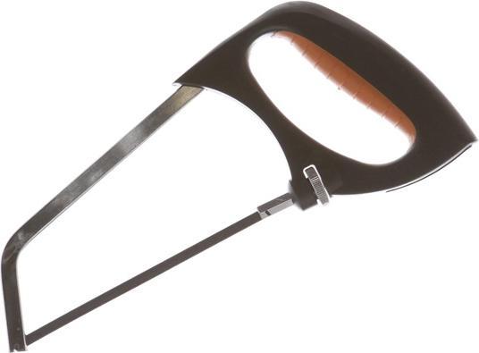 Pebaro HACKSAW 250MM 690