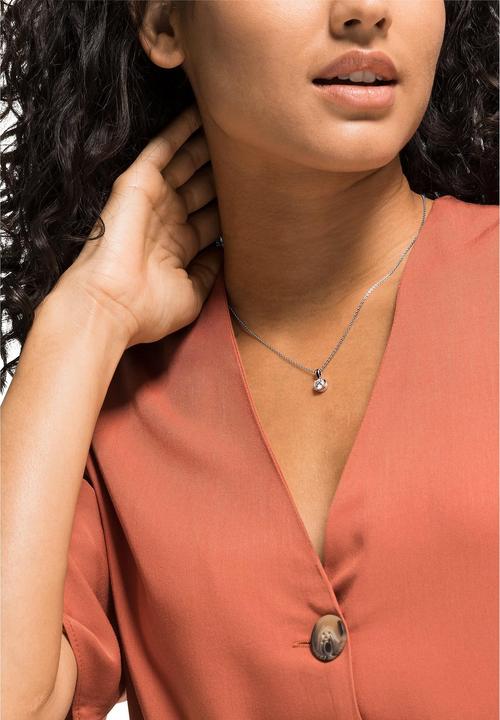 Produktbild Amor Sets (Silber 925)