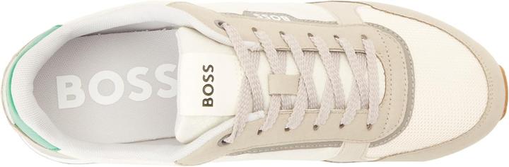 Immagine prodotto BOSS Kai Runn nytx (45)