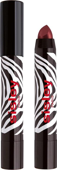 Produktbild Sisley Phyto Lip Twist