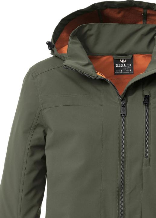 Image du produit Killtec Softshelljacke (M)