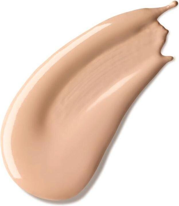 Immagine prodotto Artdeco Carnagione perfetta (20 Vaniglia calda)