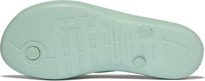 Produktbild Fitflop Iqushion (36)