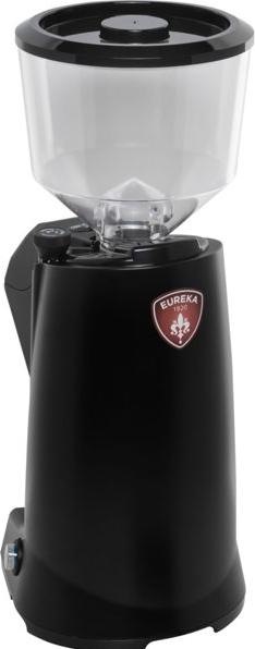 Actual product image Eureka Zenith 65 NEO coffee grinder (CH plug)