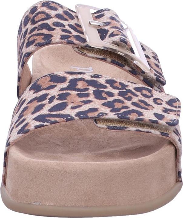 Produktbild Paul Green 6157 (41)