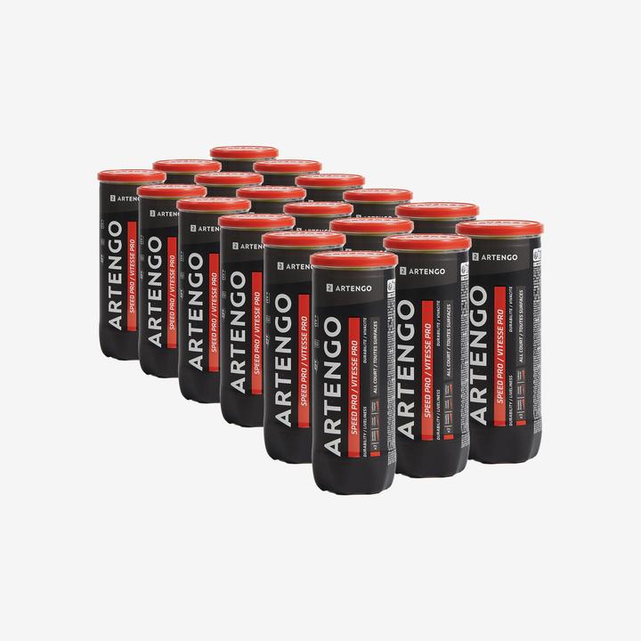 Produktbild Artengo TB Speed Pro