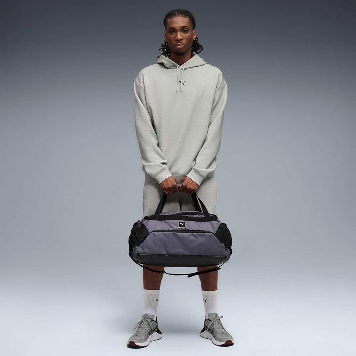 Produktbild Puma M Cloudspun Hoodie (S)