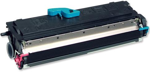 Produktbild Konica Minolta 1710566-002 (BK)