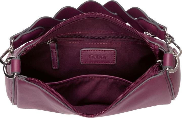 Immagine prodotto Gabor Borsa a tracolla Pipa S 26 cm