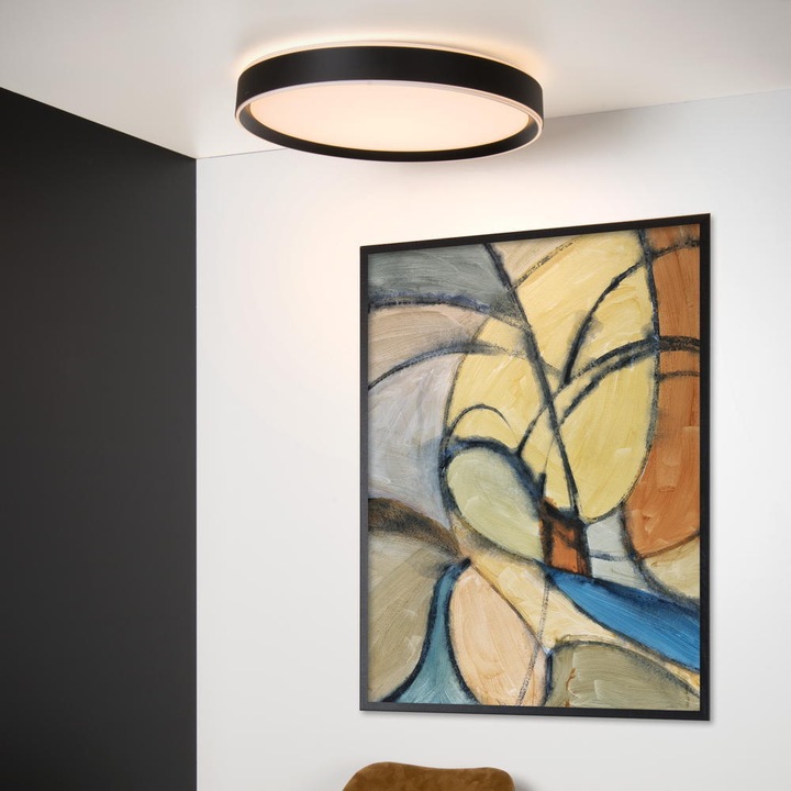 Produktbild Lucide Nuria (2880 lm)