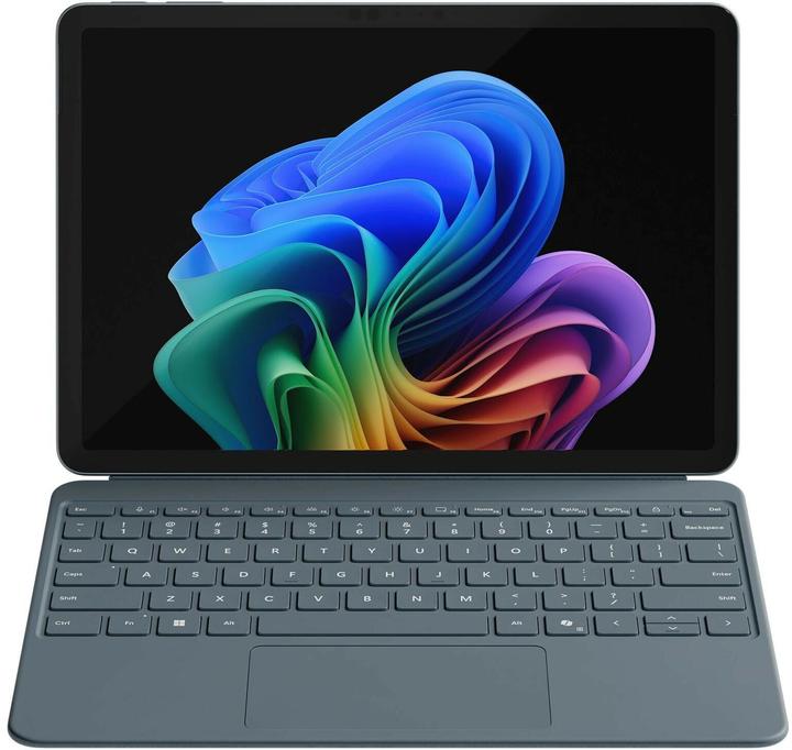 Image du produit Microsoft Clavier Surface Pro 12 pouces (CH)