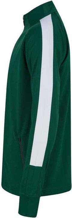 Actual product image Finden & Hales Knit Tracksuit Top (L)