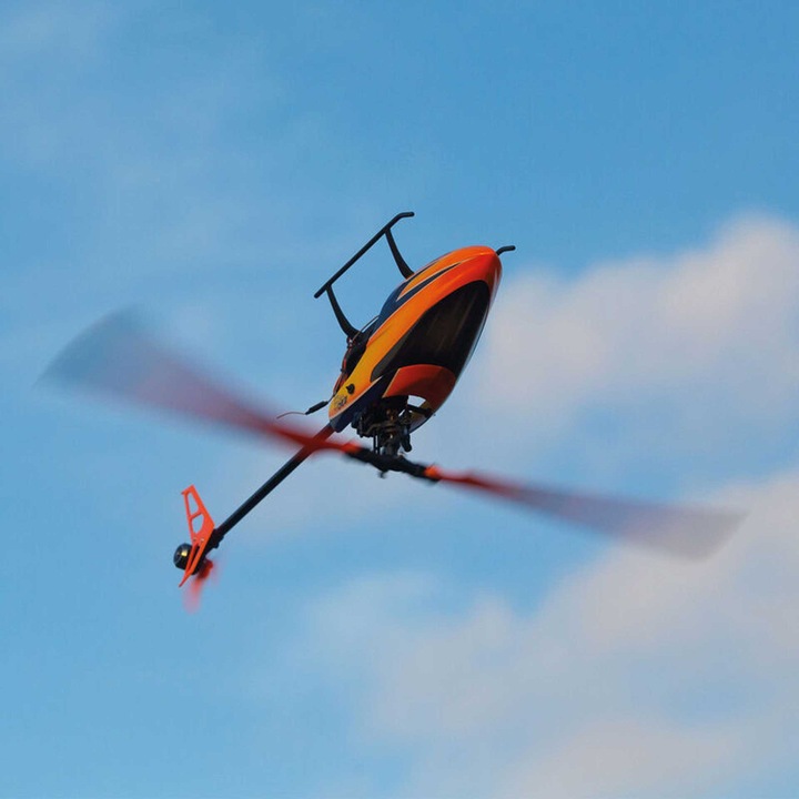 Produktbild Blade 230 S Smart