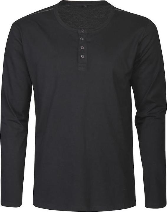 Immagine prodotto James Harvest Felpa Stoneton a maniche lunghe (XXL)