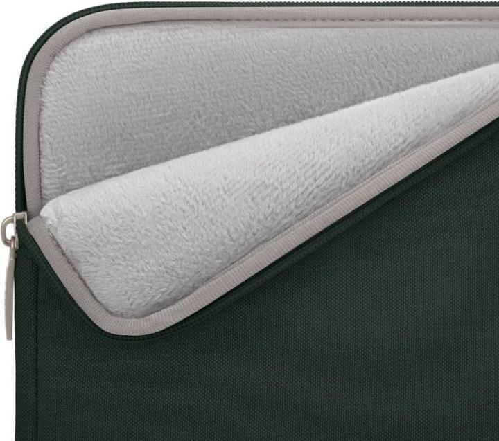 Produktbild Tech-Protect None (14")